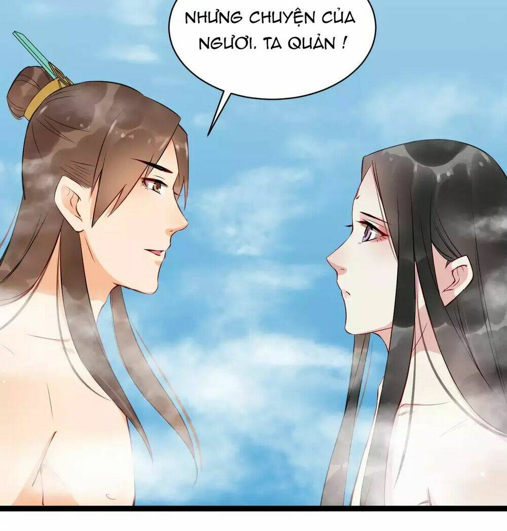 Bồng Sơn Viễn Chương 39 Ảnh 12