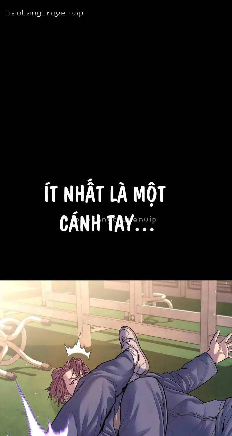 Cậu Bé Tội Phạm Chương 71 Ảnh 112