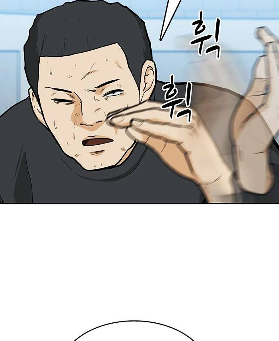 Trường Học Gangster Chương 12 Ảnh 43