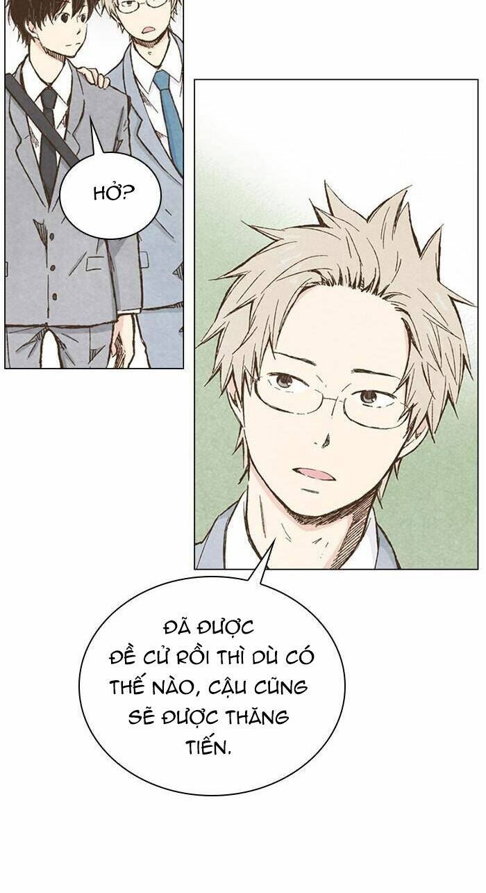 Marry Me! Chương 79 Ảnh 33