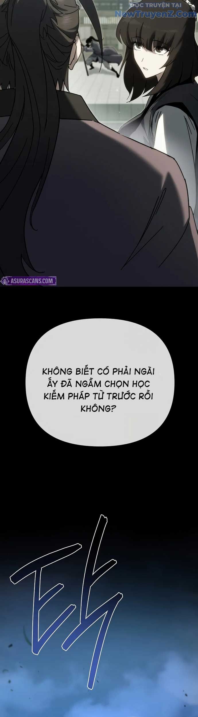 Chuyển Thế Ma Thần Ký Chương 39 Ảnh 58