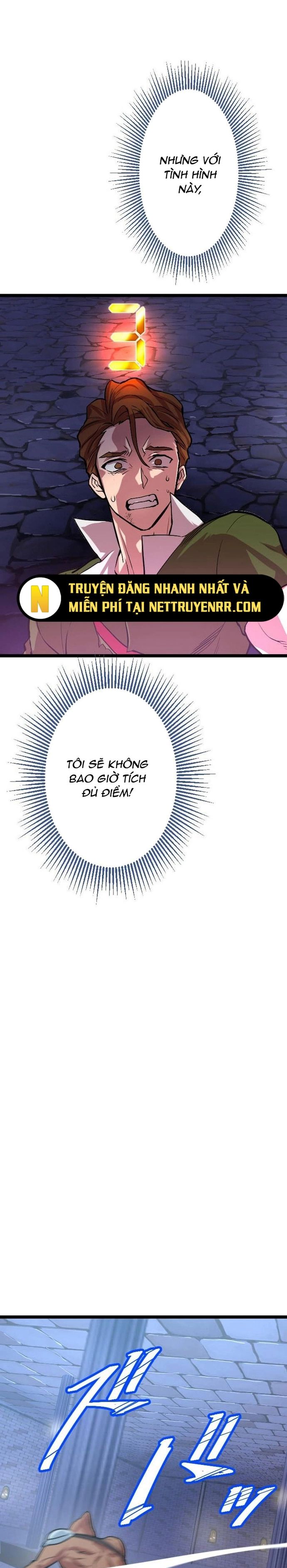 Ochikobore Kenja Wa Ur Skill Chương 7 Ảnh 8