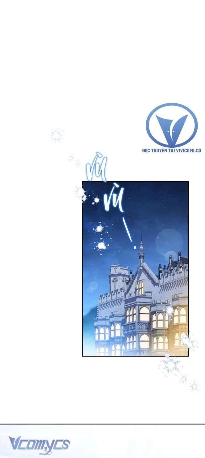 Kiếp Này Tôi Nhất Định Trở Thành Gia Chủ! Chương 178 Ảnh 15