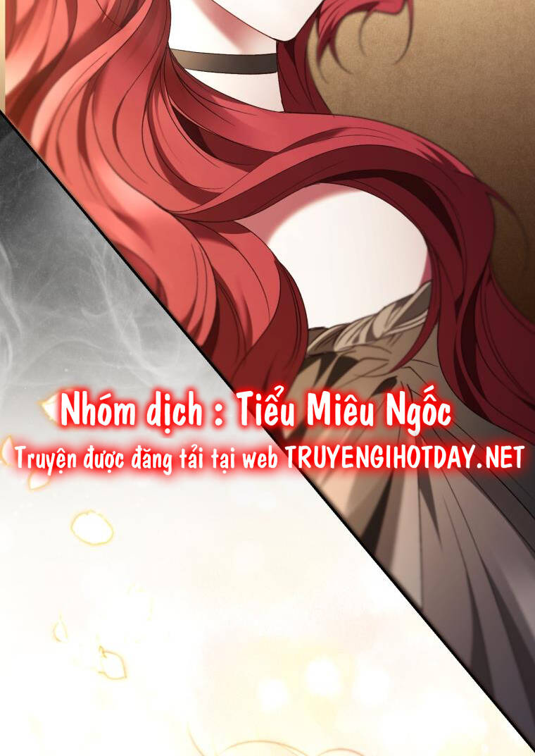 Hoàn Nguyên Quý Cô Chương 80 Ảnh 89