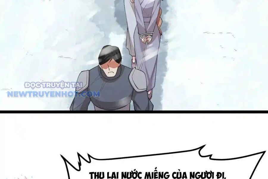 Từ Hôm Nay Bắt Đầu Làm Thành Chủ Chương 533 Ảnh 29