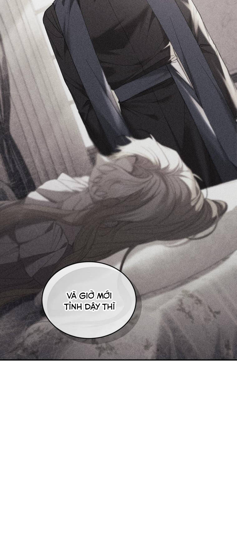 Hoàn Nguyên Quý Cô Chương 80 Ảnh 53