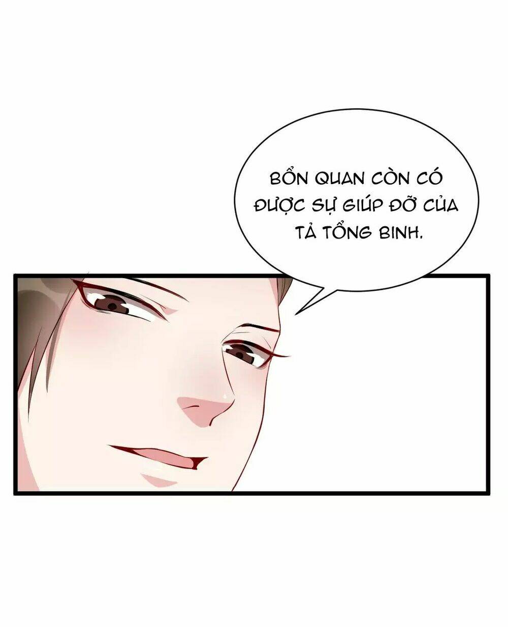 Bồng Sơn Viễn Chương 40 Ảnh 56