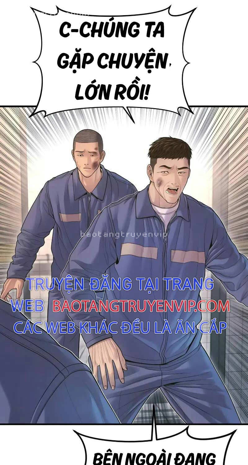 Cậu Bé Tội Phạm Chương 71 Ảnh 50