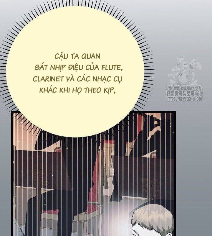 Nhà Soạn Nhạc Thiên Tài Đã Trở Lại Chương 51 Ảnh 83