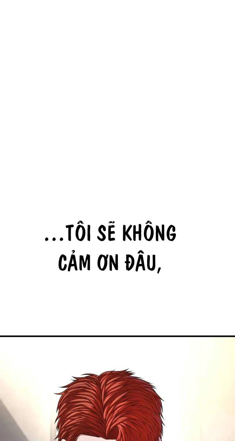 Cậu Bé Tội Phạm Chương 71 Ảnh 133