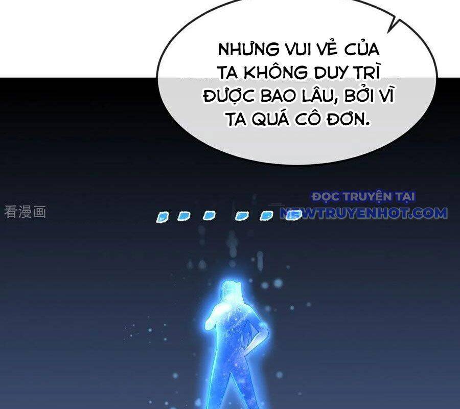 Thần Võ Thiên Tôn Chương 908 Ảnh 42