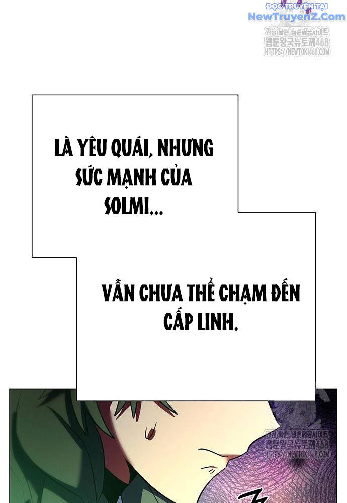 Đêm Của Yêu Tinh Chương 92 Ảnh 89