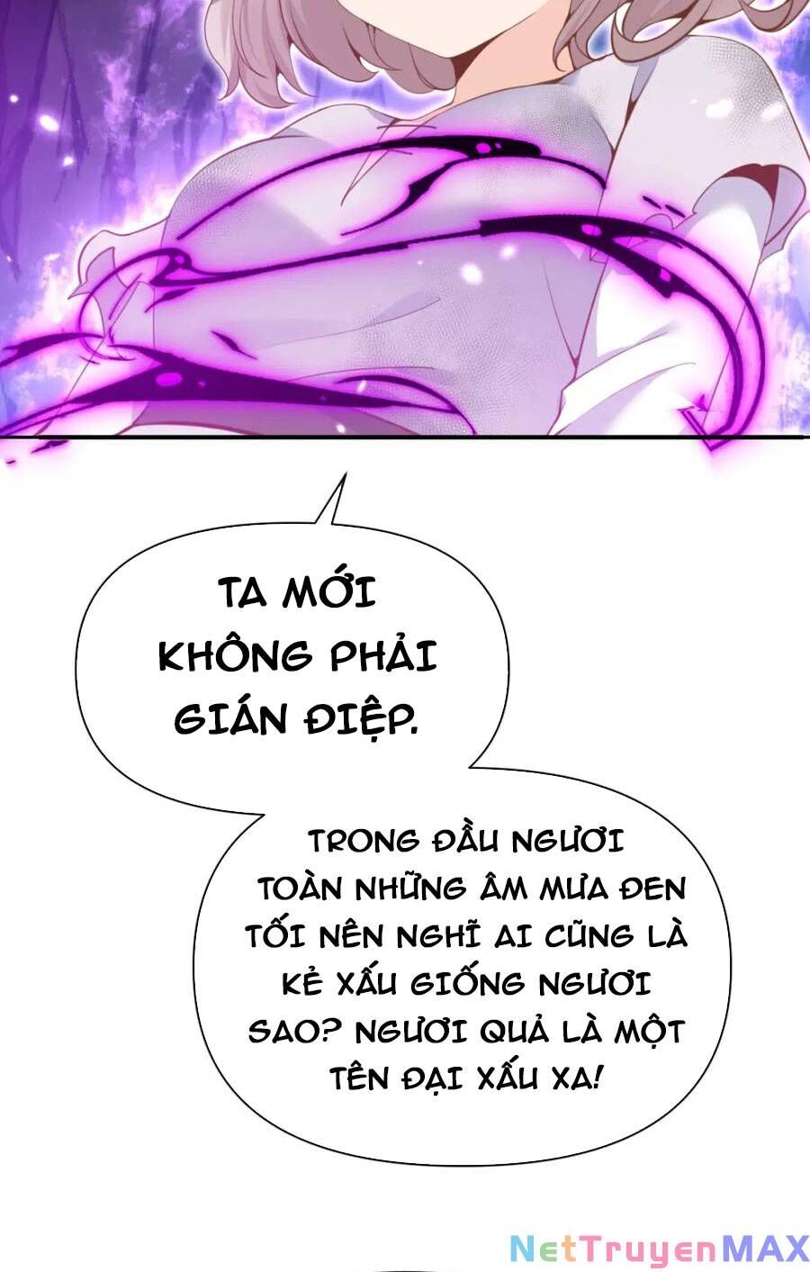 Hồng Long Dũng Giả Không Phải Người Lương Thiện Chương 28 Ảnh 90
