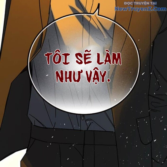 Học Nhóm - Study Group Chương 271 Ảnh 52
