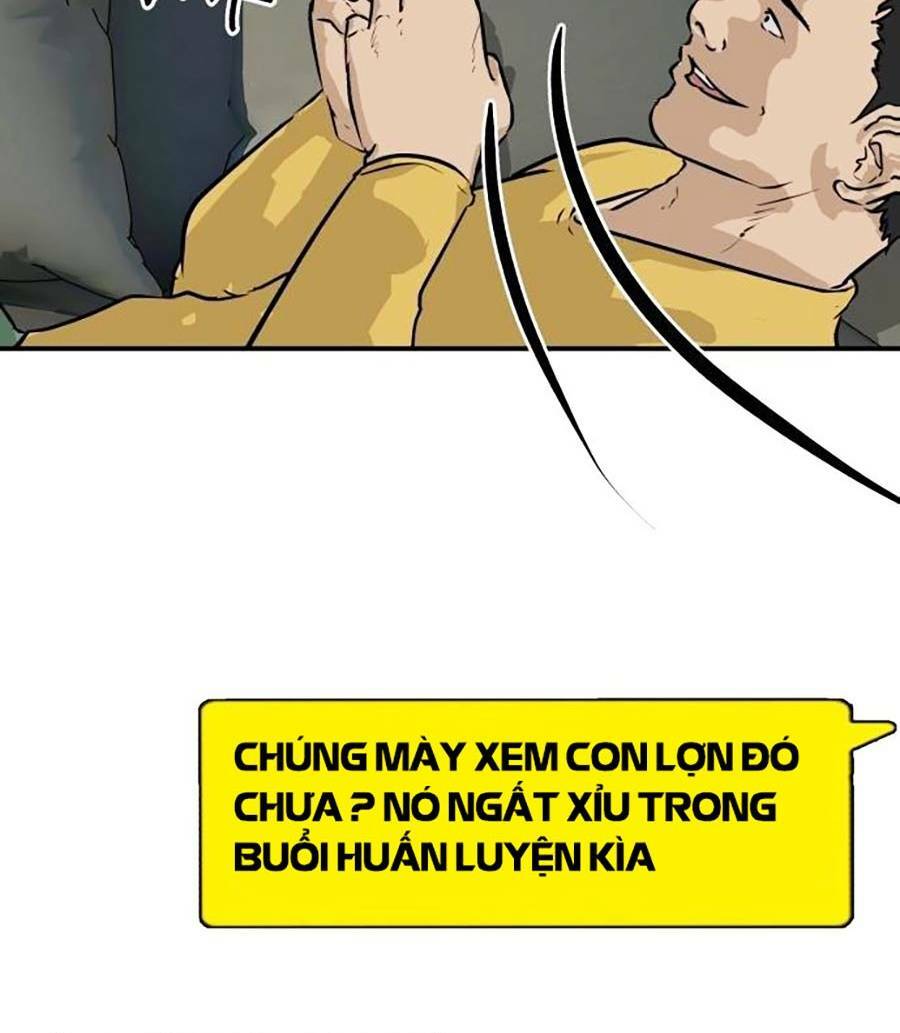 Đổi Thay Chương 2 Ảnh 38