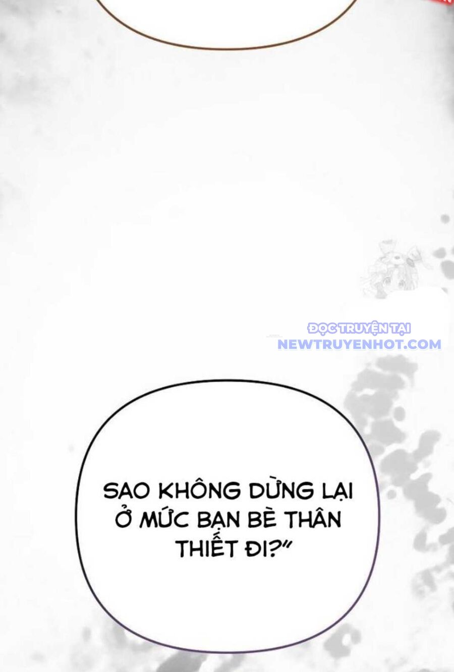 Nhà Soạn Nhạc Thiên Tài Đã Trở Lại Chương 54 Ảnh 77