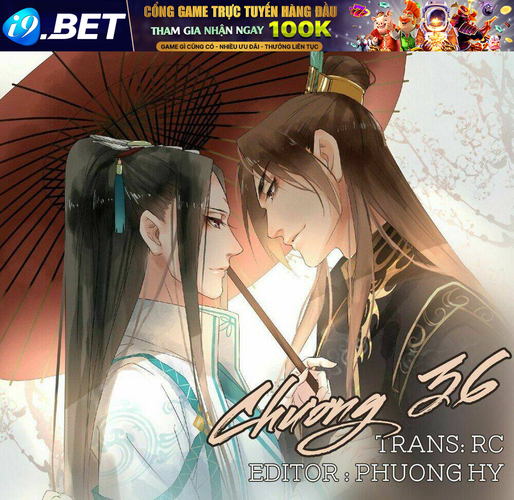 Bồng Sơn Viễn Chương 36 Ảnh 2
