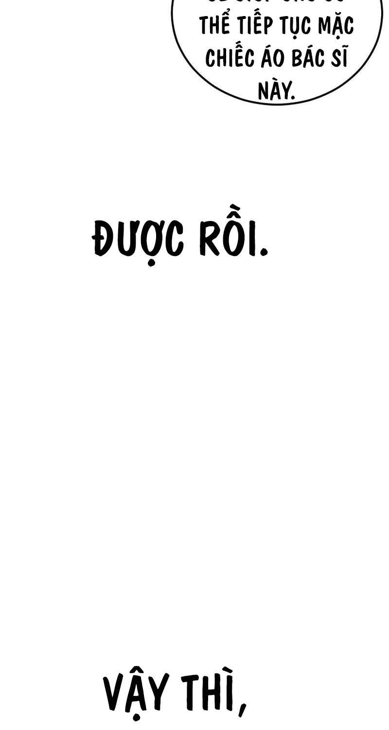 Cậu Bé Tội Phạm Chương 71 Ảnh 176