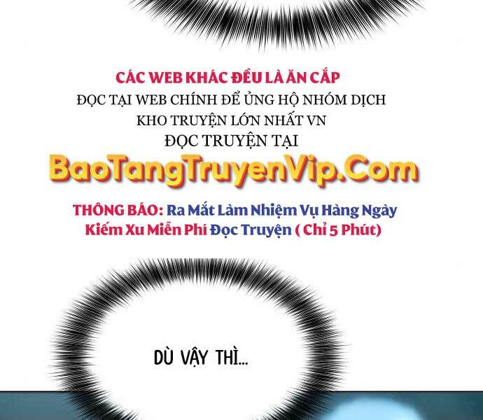 Thiên Tài Tuyệt Đỉnh Hoa Sơn Chương 14 Ảnh 113