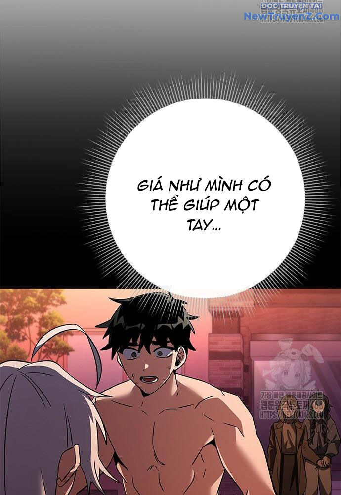 Đêm Của Yêu Tinh Chương 92 Ảnh 108
