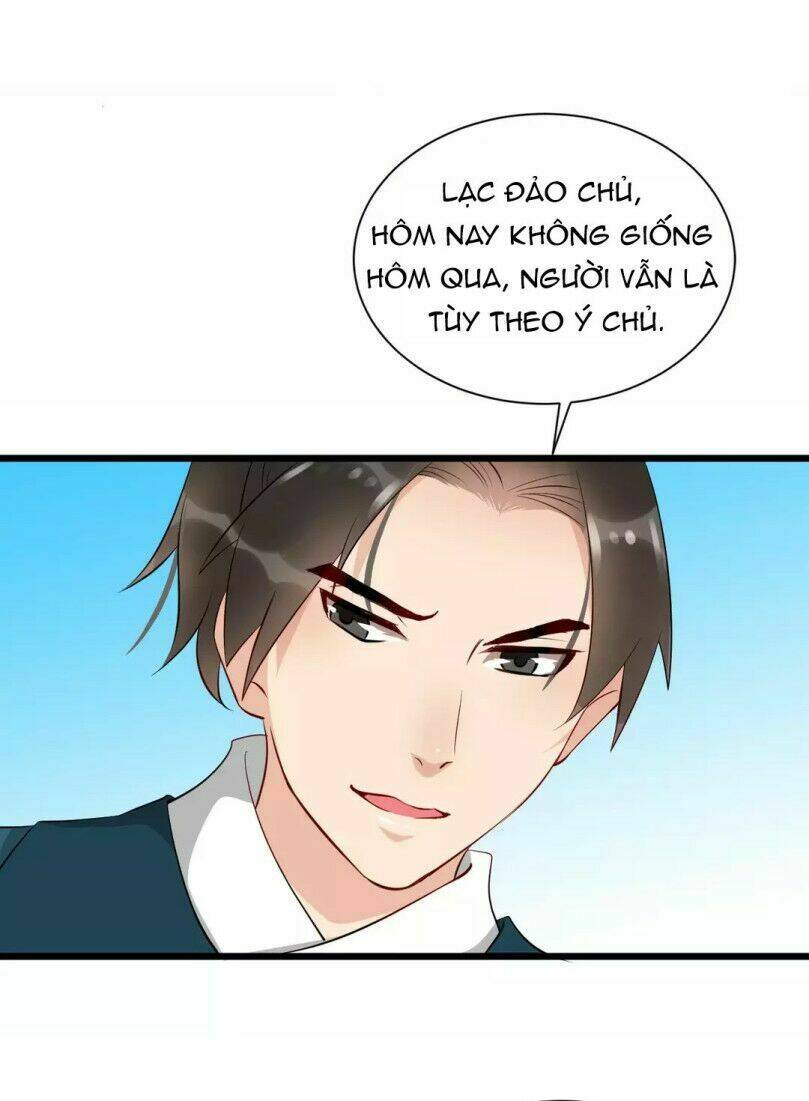 Bồng Sơn Viễn Chương 37 Ảnh 37