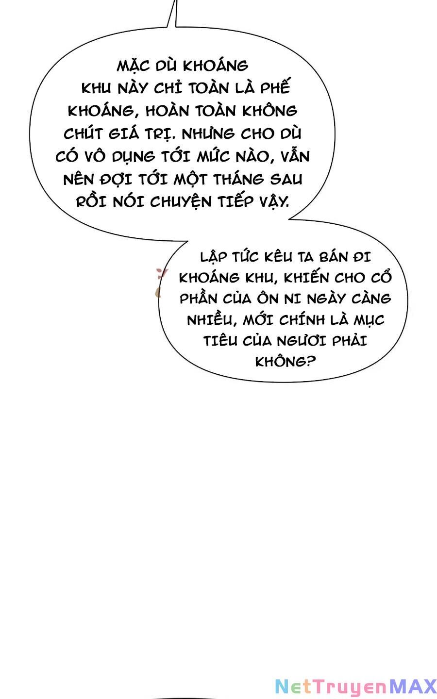 Hồng Long Dũng Giả Không Phải Người Lương Thiện Chương 27 Ảnh 84