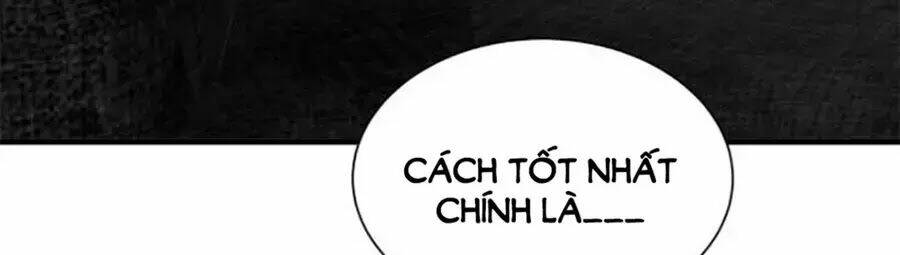 Khi Trò Chơi Ác Ma Bắt Đầu Chương 126 Ảnh 304