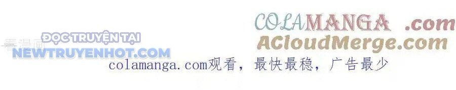Từ Hôm Nay Bắt Đầu Làm Thành Chủ Chương 524 Ảnh 59