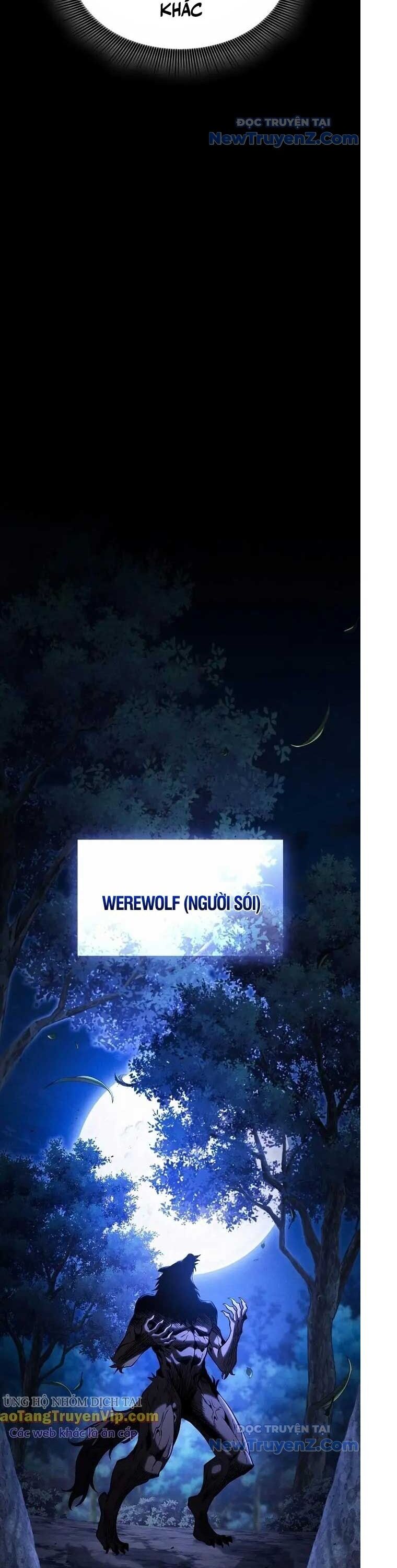 Kiếm Sĩ Thiên Tài Của Học Viện Chương 96 Ảnh 36