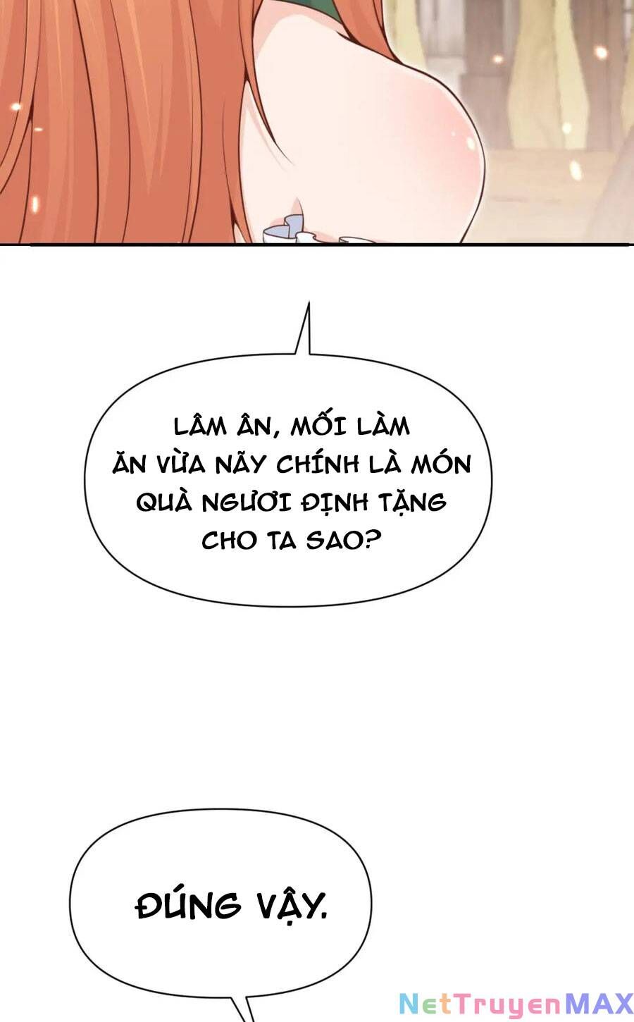 Hồng Long Dũng Giả Không Phải Người Lương Thiện Chương 28 Ảnh 31