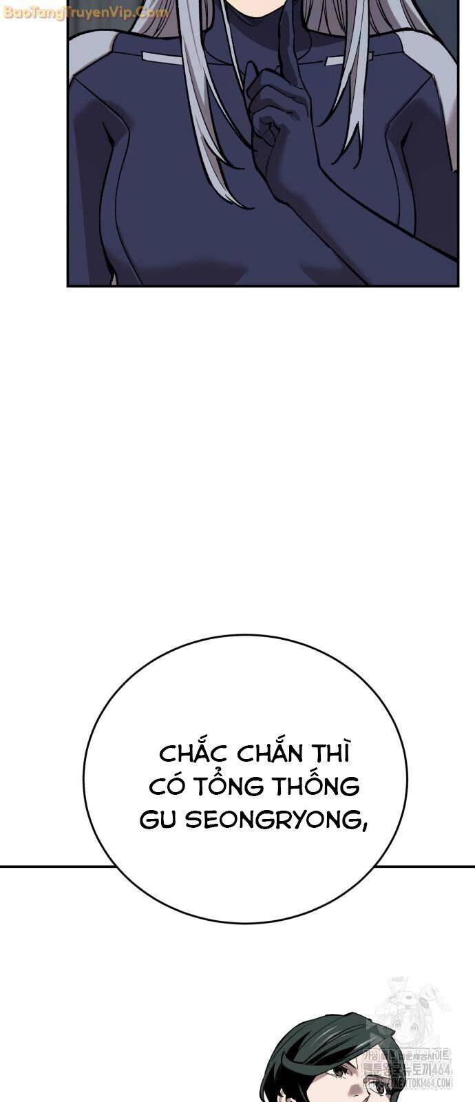Phá Bỏ Giới Hạn Chương 172 Ảnh 74