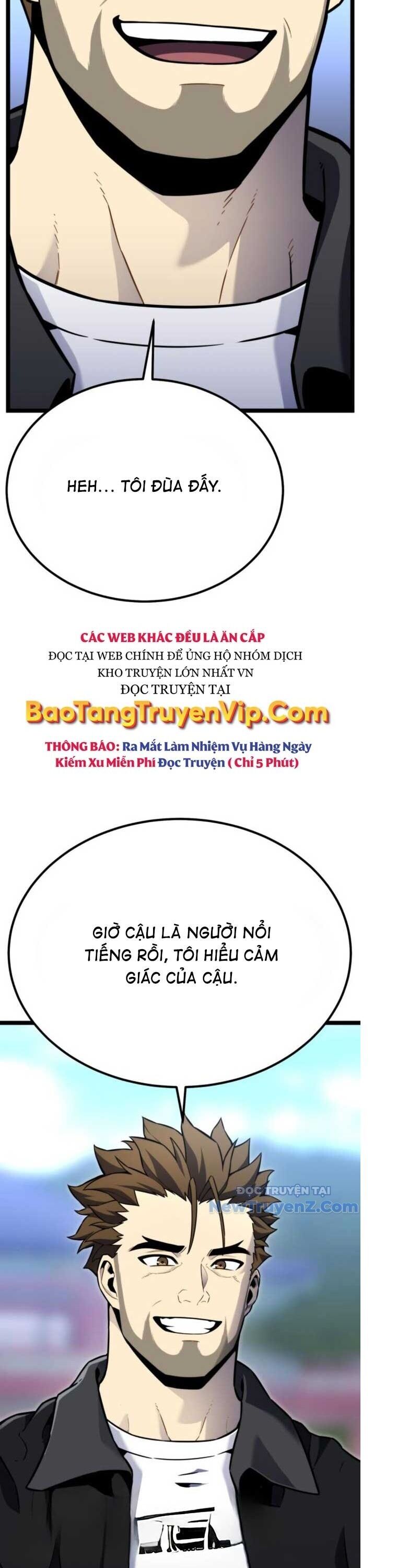 Player Phàm Thực Chương 14 Ảnh 9