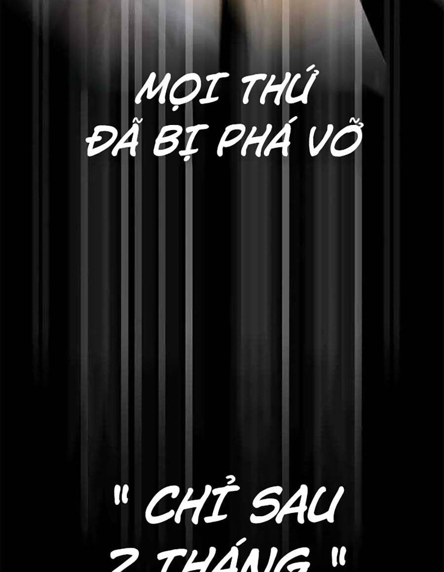 Đổi Thay Chương 12 Ảnh 9