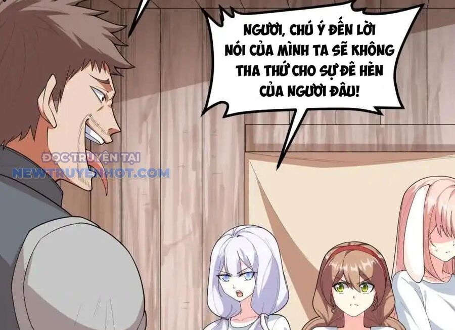 Từ Hôm Nay Bắt Đầu Làm Thành Chủ Chương 533 Ảnh 44