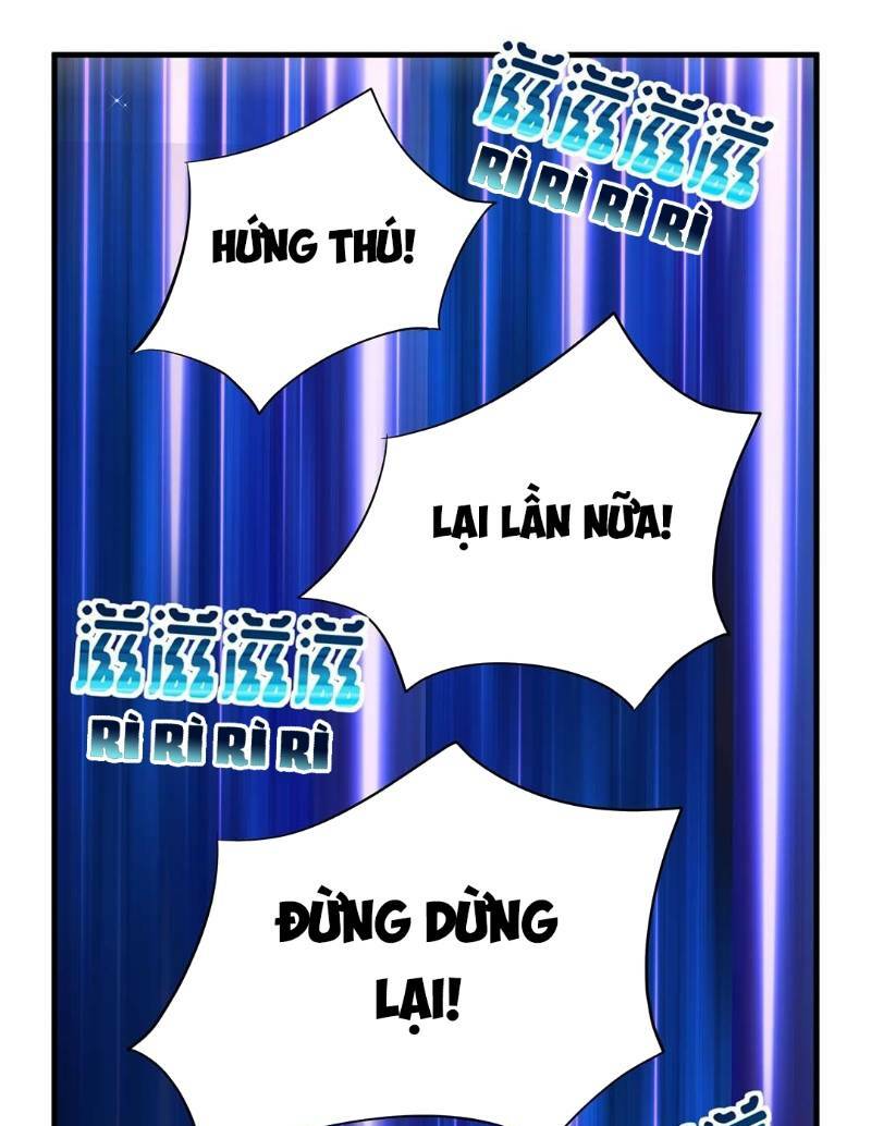 Trò Chơi Tiểu Mục Tiêu Chương 28 Ảnh 3