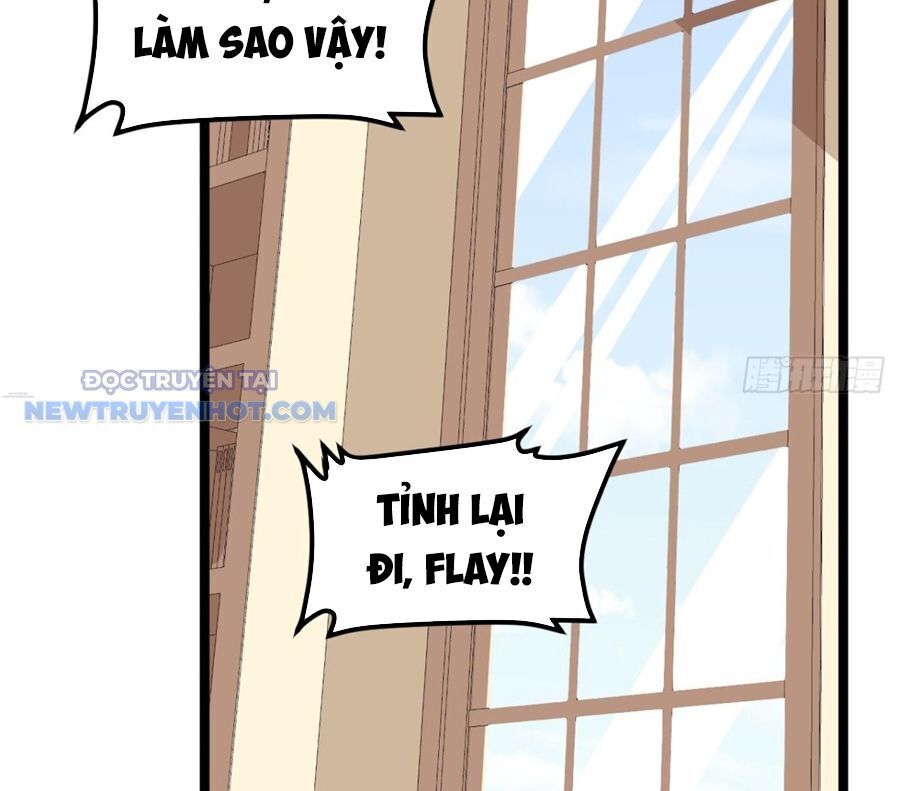 Từ Hôm Nay Bắt Đầu Làm Thành Chủ Chương 526 Ảnh 17