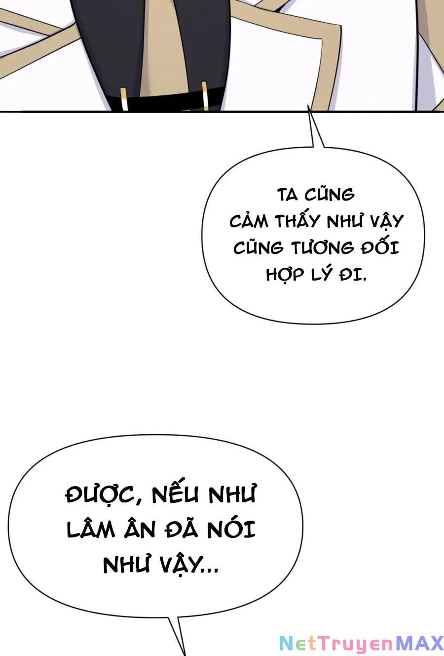 Hồng Long Dũng Giả Không Phải Người Lương Thiện Chương 28 Ảnh 21