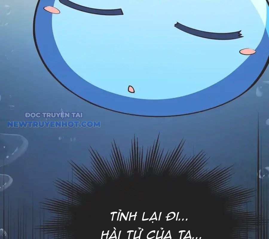 Từ Hôm Nay Bắt Đầu Làm Thành Chủ Chương 524 Ảnh 16