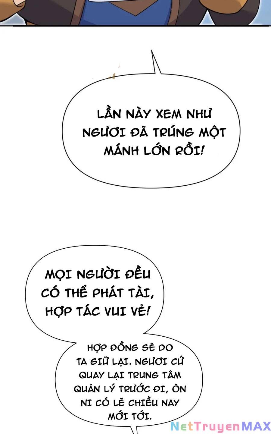 Hồng Long Dũng Giả Không Phải Người Lương Thiện Chương 27 Ảnh 92