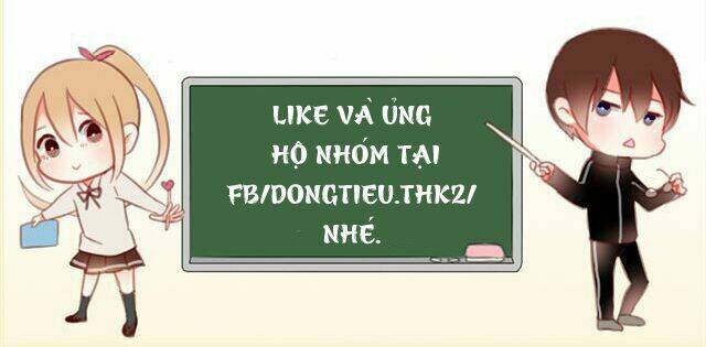 Phụ Đạo Sau Giờ Học Chương 12 Ảnh 23