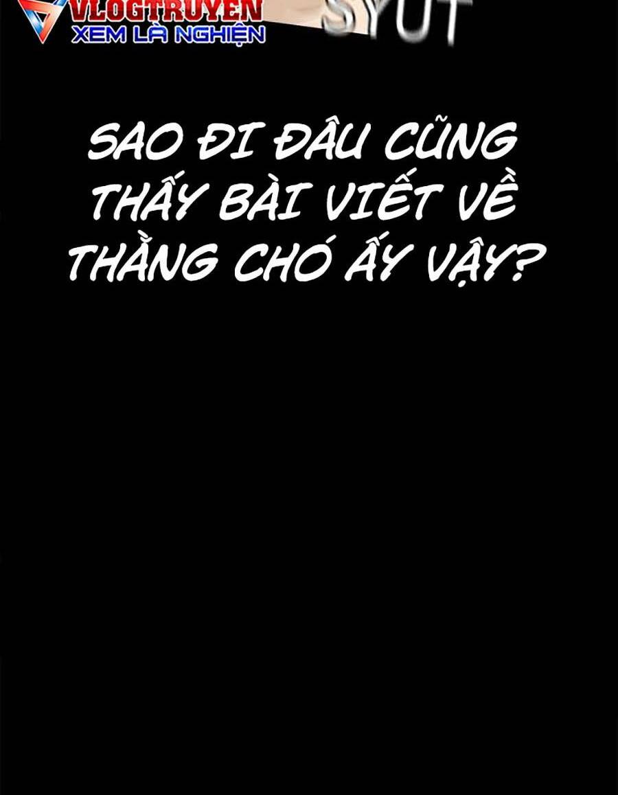 Đổi Thay Chương 12 Ảnh 15