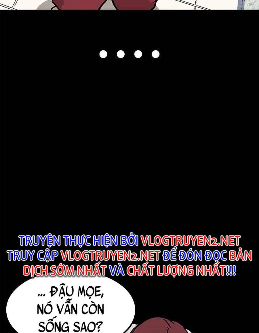 Đổi Thay Chương 12 Ảnh 28