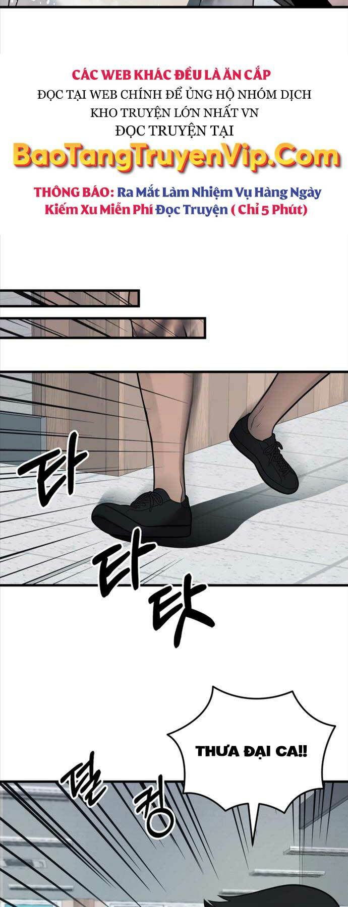Kiếp Này Tôi Sẽ Là Phản Diện Chương 29 Ảnh 63