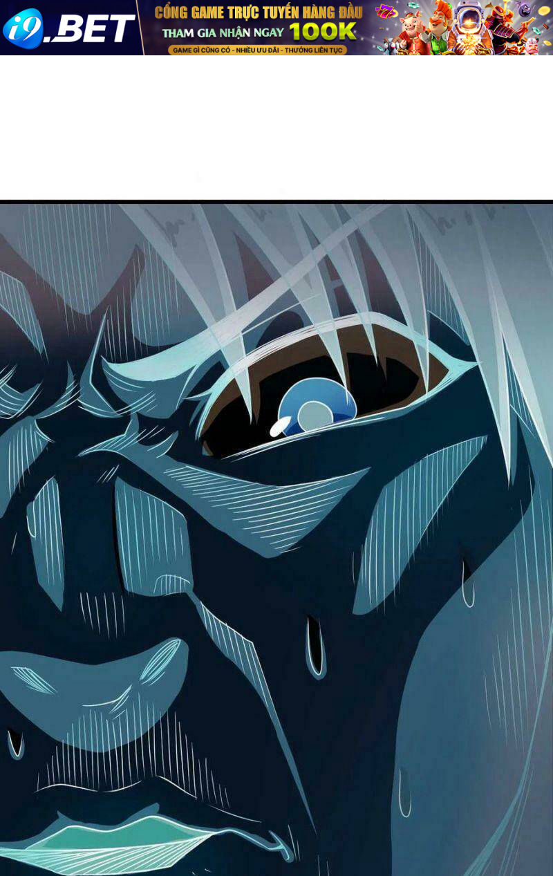 Tổ Thượng Có Tiền Chương 102 Ảnh 22