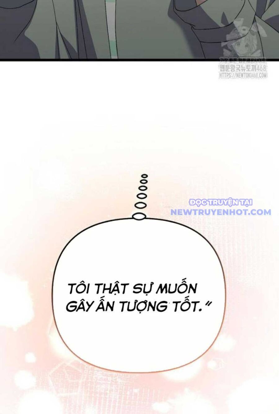 Nhà Soạn Nhạc Thiên Tài Đã Trở Lại Chương 54 Ảnh 37