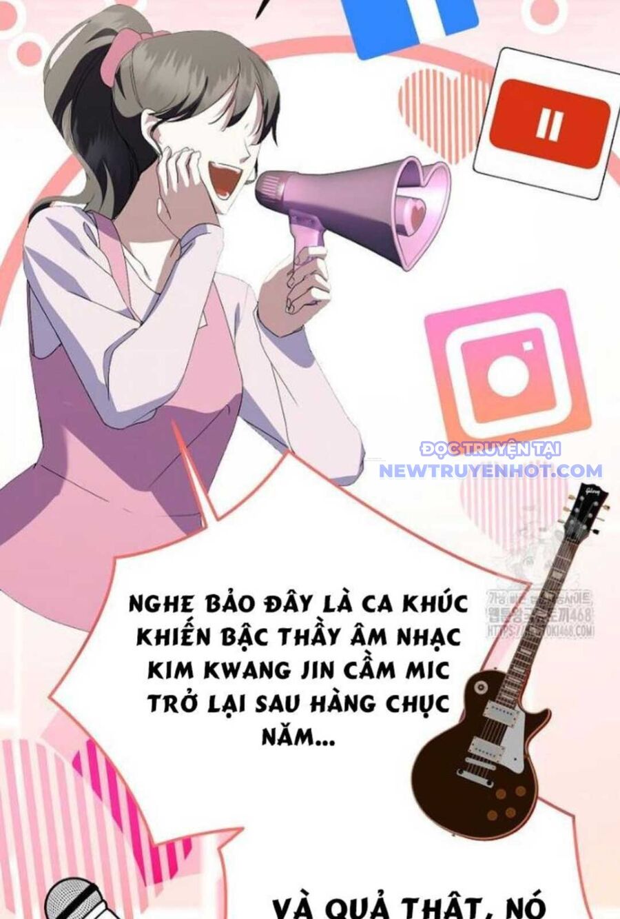 Nhà Soạn Nhạc Thiên Tài Đã Trở Lại Chương 54 Ảnh 9