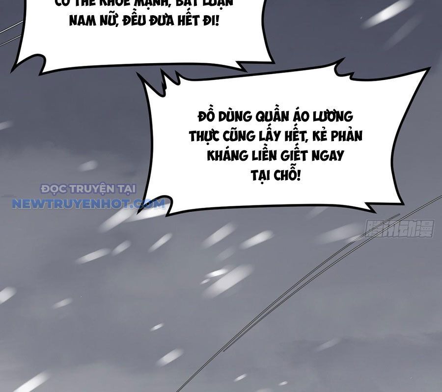 Từ Hôm Nay Bắt Đầu Làm Thành Chủ Chương 532 Ảnh 47