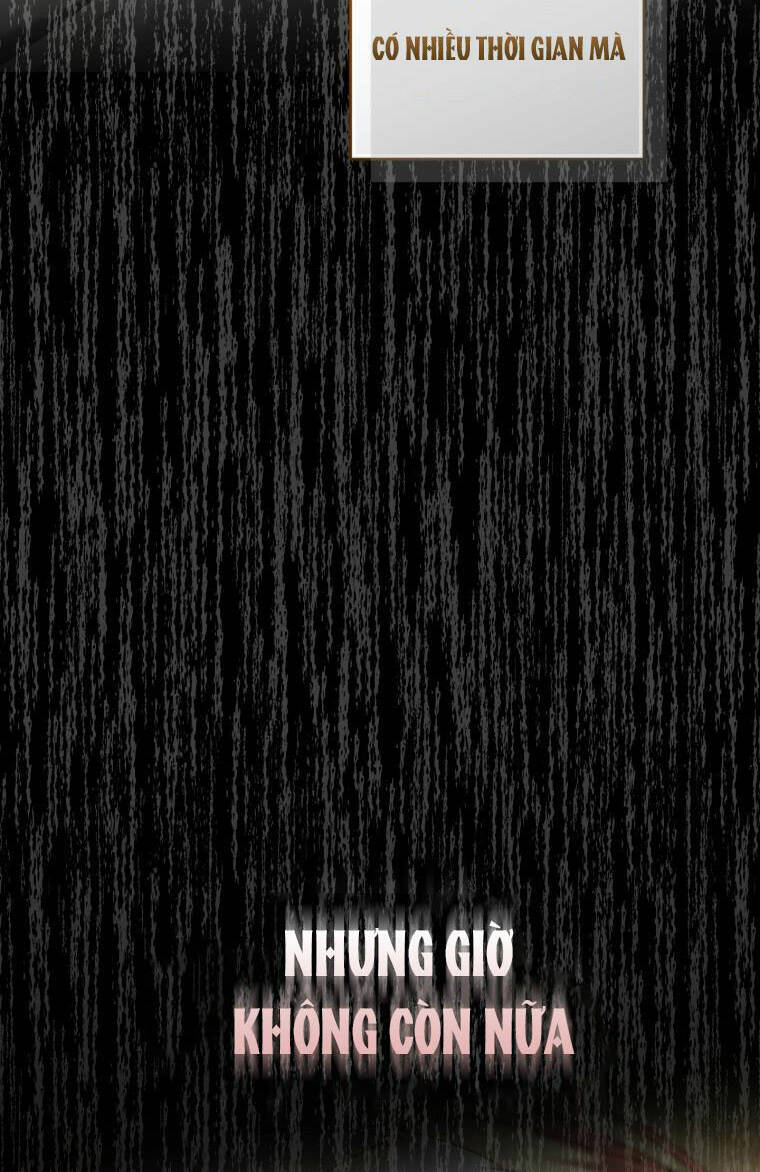 Hoàn Nguyên Quý Cô Chương 76 Ảnh 76
