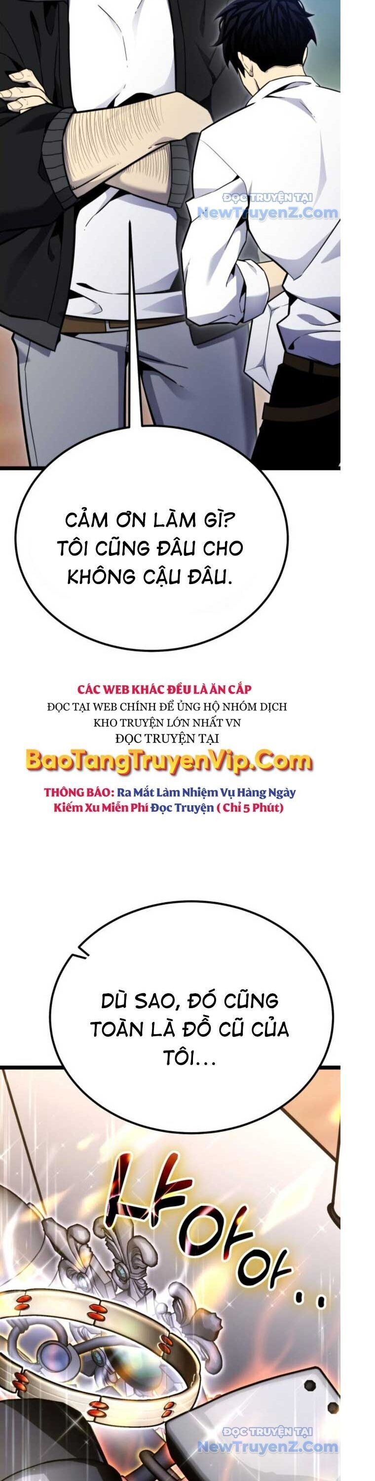 Player Phàm Thực Chương 14 Ảnh 17