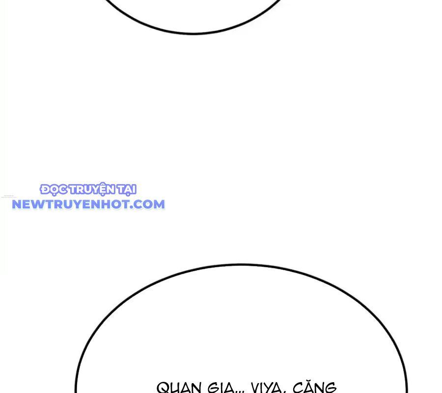 Từ Hôm Nay Bắt Đầu Làm Thành Chủ Chương 534 Ảnh 72
